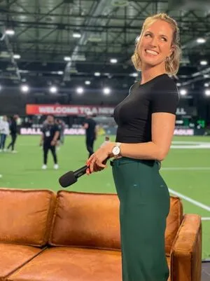 Ruth Hofmann OnlyFans Leaked Free Thumbnail Picture - #OjxPhA4kEV