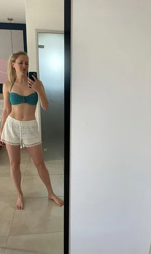 Ruth Hofmann OnlyFans Leaked Free Thumbnail Picture - #PfsOoDByc1