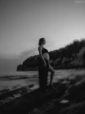 Ruth Hofmann OnlyFans Leaked Free Thumbnail Picture - #R3RPsyZMgE