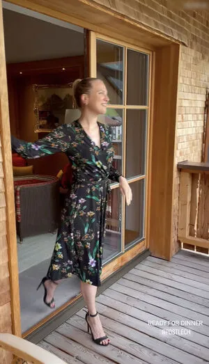 Ruth Hofmann OnlyFans Leaked Free Thumbnail Picture - #RGLuqttCEn