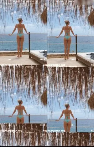 Ruth Hofmann OnlyFans Leaked Free Thumbnail Picture - #RVCxOfW2xL