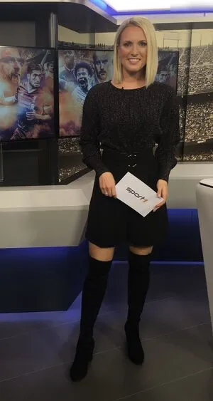 Ruth Hofmann OnlyFans Leaked Free Thumbnail Picture - #RkxTGAAVnW