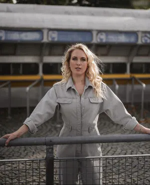 Ruth Hofmann OnlyFans Leaked Free Thumbnail Picture - #S69drRbWBX