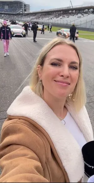 Ruth Hofmann OnlyFans Leaked Free Thumbnail Picture - #SbM9mDowxE