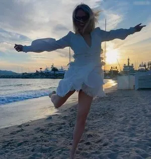 Ruth Hofmann OnlyFans Leaked Free Thumbnail Picture - #TDoeYQnTJQ