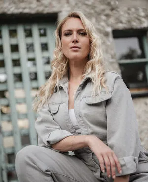 Ruth Hofmann OnlyFans Leaked Free Thumbnail Picture - #TEGtsESk0o