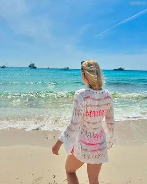 Ruth Hofmann OnlyFans Leaked Free Thumbnail Picture - #UYERciECzX