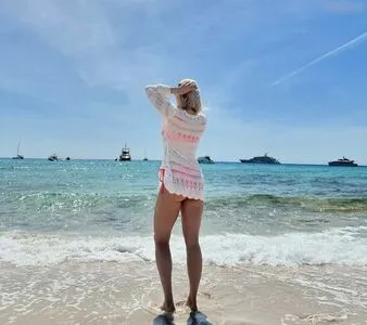 Ruth Hofmann OnlyFans Leaked Free Thumbnail Picture - #UcFmy9oO8Q