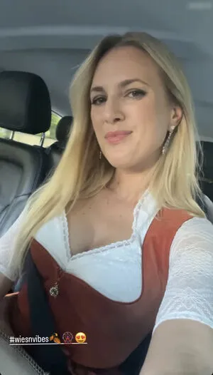 Ruth Hofmann OnlyFans Leaked Free Thumbnail Picture - #VWxkxSUKs3