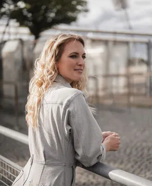 Ruth Hofmann OnlyFans Leaked Free Thumbnail Picture - #VbtpfPMjeX