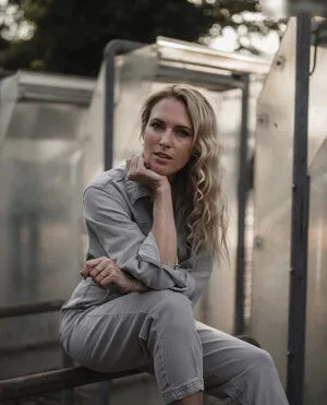 Ruth Hofmann OnlyFans Leaked Free Thumbnail Picture - #WeYQvmcjjB