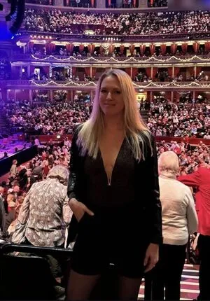 Ruth Hofmann OnlyFans Leaked Free Thumbnail Picture - #XJduegQ76P