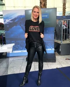 Ruth Hofmann OnlyFans Leaked Free Thumbnail Picture - #YQHcKIb8i0