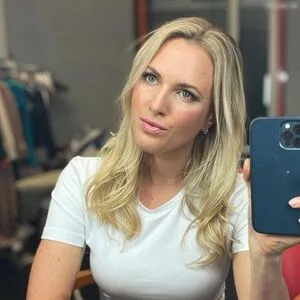 Ruth Hofmann OnlyFans Leaked Free Thumbnail Picture - #Yws2URyD9w