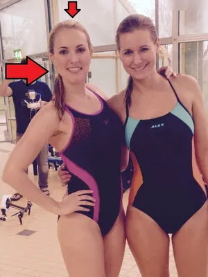 Ruth Hofmann OnlyFans Leaked Free Thumbnail Picture - #YzE59JQLEz