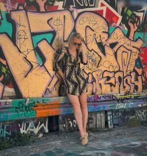 Ruth Hofmann OnlyFans Leaked Free Thumbnail Picture - #ZAK7lPVhAx