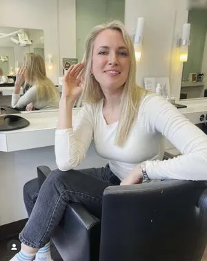 Ruth Hofmann OnlyFans Leaked Free Thumbnail Picture - #ai4EJv6zca