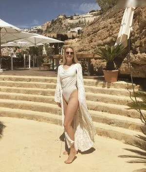 Ruth Hofmann OnlyFans Leaked Free Thumbnail Picture - #aqHOPB3dy9