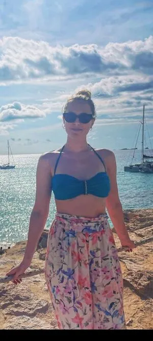 Ruth Hofmann OnlyFans Leaked Free Thumbnail Picture - #cQMHwiATLx