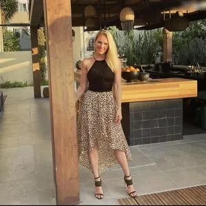 Ruth Hofmann OnlyFans Leaked Free Thumbnail Picture - #cXebTDzu4q