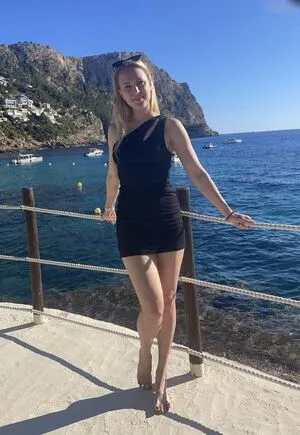 Ruth Hofmann OnlyFans Leaked Free Thumbnail Picture - #dAvdfmfYuh