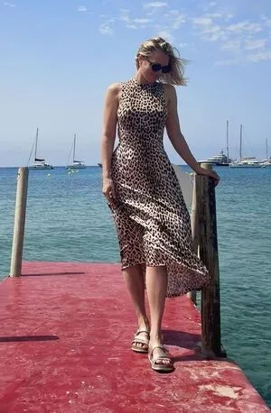 Ruth Hofmann OnlyFans Leaked Free Thumbnail Picture - #dN7r7L4iuG