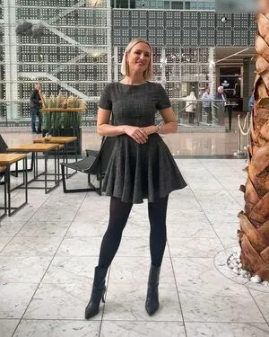 Ruth Hofmann OnlyFans Leaked Free Thumbnail Picture - #e9lcC7cG0e