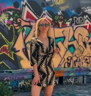 Ruth Hofmann OnlyFans Leaked Free Thumbnail Picture - #fG1kLnS7i1