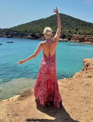 Ruth Hofmann OnlyFans Leaked Free Thumbnail Picture - #fRMnC74laA