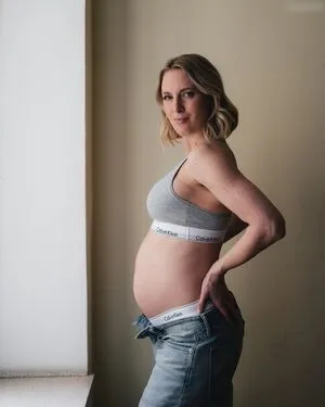 Ruth Hofmann OnlyFans Leaked Free Thumbnail Picture - #fYQid4wLfO