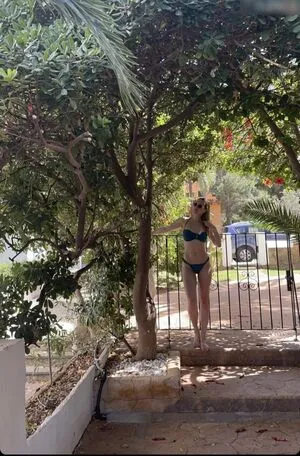 Ruth Hofmann OnlyFans Leaked Free Thumbnail Picture - #gFx7Za2oSu