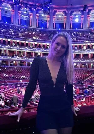 Ruth Hofmann OnlyFans Leaked Free Thumbnail Picture - #jdMFlqpiaG