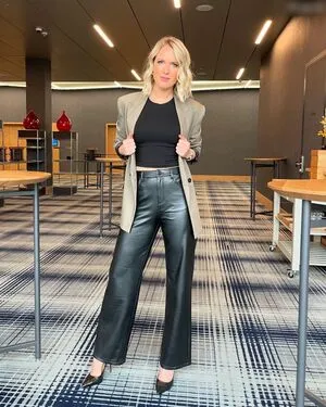 Ruth Hofmann OnlyFans Leaked Free Thumbnail Picture - #jgJPb22xCw