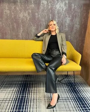 Ruth Hofmann OnlyFans Leaked Free Thumbnail Picture - #kwAu7Z14b1