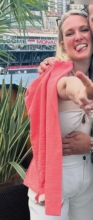 Ruth Hofmann OnlyFans Leaked Free Thumbnail Picture - #l0IpUvQmff