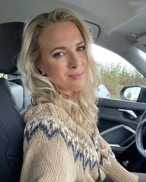 Ruth Hofmann OnlyFans Leaked Free Thumbnail Picture - #l22DZadoP7