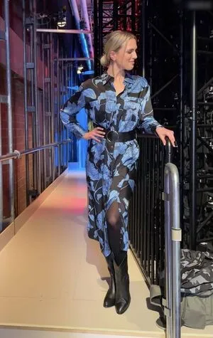 Ruth Hofmann OnlyFans Leaked Free Thumbnail Picture - #lHIeOVC8Ny