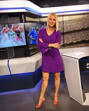 Ruth Hofmann OnlyFans Leaked Free Thumbnail Picture - #lQdeVKGfGC