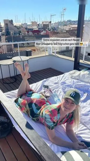 Ruth Hofmann OnlyFans Leaked Free Thumbnail Picture - #ld7ucClZt5