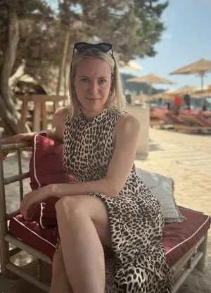 Ruth Hofmann OnlyFans Leaked Free Thumbnail Picture - #m37U6jADDz