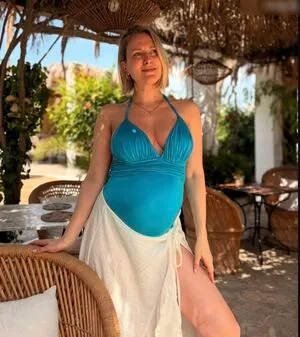 Ruth Hofmann OnlyFans Leaked Free Thumbnail Picture - #mKuFokghPu