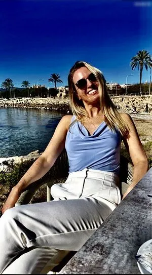 Ruth Hofmann OnlyFans Leaked Free Thumbnail Picture - #mROKo44y9j