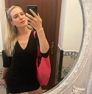 Ruth Hofmann OnlyFans Leaked Free Thumbnail Picture - #mW3zIb5ExG