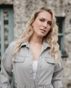 Ruth Hofmann OnlyFans Leaked Free Thumbnail Picture - #o39IJoVvZa