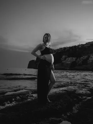 Ruth Hofmann OnlyFans Leaked Free Thumbnail Picture - #pdEDpIzfBf