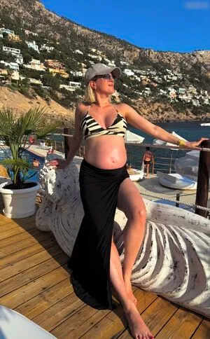 Ruth Hofmann OnlyFans Leaked Free Thumbnail Picture - #pkNwuQextW