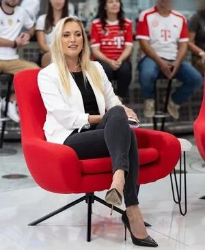 Ruth Hofmann OnlyFans Leaked Free Thumbnail Picture - #rvJ9otx5UJ