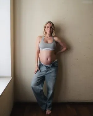 Ruth Hofmann OnlyFans Leaked Free Thumbnail Picture - #u9V8jlaaZa