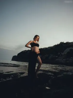 Ruth Hofmann OnlyFans Leaked Free Thumbnail Picture - #uFIkGMgnHL