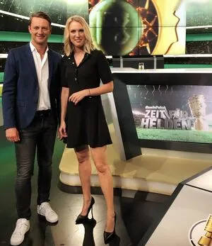 Ruth Hofmann OnlyFans Leaked Free Thumbnail Picture - #ubw2wMRQ0k